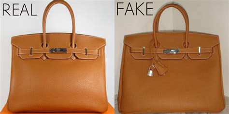 hermes birkin how to spot a fake|authentic Hermes Birkin bag.